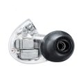 Shure SE846-CL-LEFT