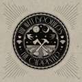 Виниловая пластинка The Avett Brothers — CARPENTER(2LP)