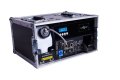 DJPower H-3
