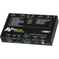 AV Pro Edge AC-EX100-UHD-R3