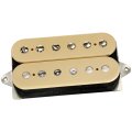 Звукосниматель DiMarzio DP103FCR PAF 36th Anniversary Neck