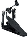 TAMA Iron Cobra 900 (HP900RNBK) Rolling Glide Single Pedal Blackout Edition