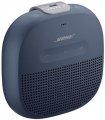 Bose SoundLink Micro Blue (783342-0500)