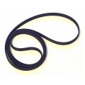 Dual Belt CS