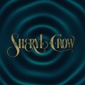 The Valory Music Sheryl Crow - Evolution (Opaque Gold Vinyl LP)