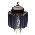 EAT ECC 81 Cool Valve Diamond