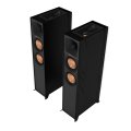 Klipsch R-605FA Black