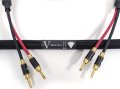 Purist Audio Design Venustas Speaker Cable 3.0m (banana) Diamond Revision