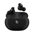 Beats Studio Buds True Black