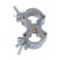 CLS Swivel Coupler