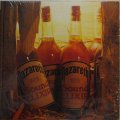 Salvo Nazareth – Sound Elixir (Peach coloured vinyl)