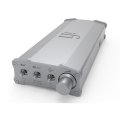 iFi Audio Micro iTube 2