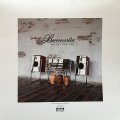 In-Akustik Сборник - Burmester Selection Vol. 1 (180 Gram Black Vinyl 2LP) #01678041