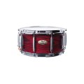 Pearl STS1465S/C847 Scarlet Ash