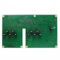 Xline Power PCB for Alive 15A