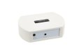 Приемник NewTec SMARTconnect White