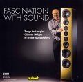 In-Akustik LP Nubert - Fascination With Sound (45 RPM) #01678071