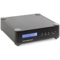 Wadia 151 Power DAC mini black