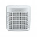 Bose Soundlink Color Bluetooth Speaker II Polar White