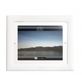 Sonance CM-IW2000 (встраиваемая док-станция iPad/iPad2)