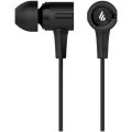 Наушники Edifier P205 Black