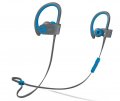 Beats Power2 Wireless In-Ear Active Collection Blue