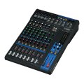 Микшерный пульт Yamaha MG12