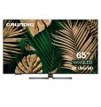 Grundig 65 NANO QLED GH 8700