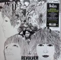 Beatles The Beatles, Revolver (2009 Remaster)