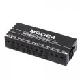 Mooer Macro Power (S12)