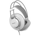 Superlux HD672 White