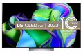 LG OLED65C3RLA