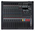 SVS Audiotechnik mixers AM-12 COMP