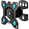 Onkron R3 black