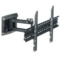 OMB EASYTHREE 800 black