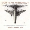 Napalm Records God Is An Astronaut - Ghost Tapes #10 (Limited Edition 180 Gram Coloured Vinyl LP)