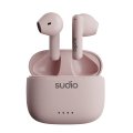 Sudio A1 Pink