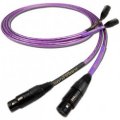 Nordost Purple Flare XLR 0.6m