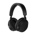 Sennheiser ACCENTUM Wireless Black