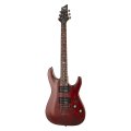 Schecter SGR C-1 WSN