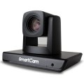 SmartCam M10U2