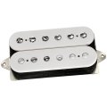 Звукосниматель DiMarzio DP103W PAF 36th Anniversary Neck