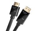 HDMI кабель Binary HDMI B6 Active 4K High-Speed 30.0м