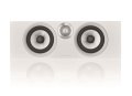 Bowers & Wilkins HTM6 S2 Anniversary Edition matte white