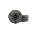 Демпфер Ansuz Acoustics Darkz T3W