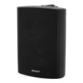 Omnitronic WP-6S PA Wall Speaker
