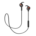 Jabra Rox Wireless