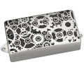 Звукосниматель DiMarzio DP262F