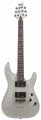 Schecter DEMON-6 VWHT