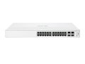 Коммутатор HPE JL682A